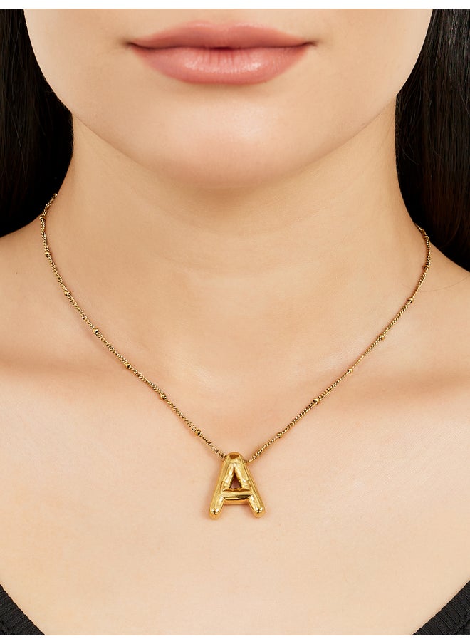 buy-styli-styli-initial-a-pendant-necklace_47x