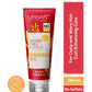 Urban Care Twisted Curls Hibiscus & Shea No-Sulfate Softener