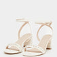 buy-styli-faux-pearl-ankle-strap-block-heel-sandals_s57