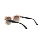 buy-lee-cooper-polarized-sunglasses-brown-frame-gr-brown-mirror-lens-51mm-lc1007c03_d6x