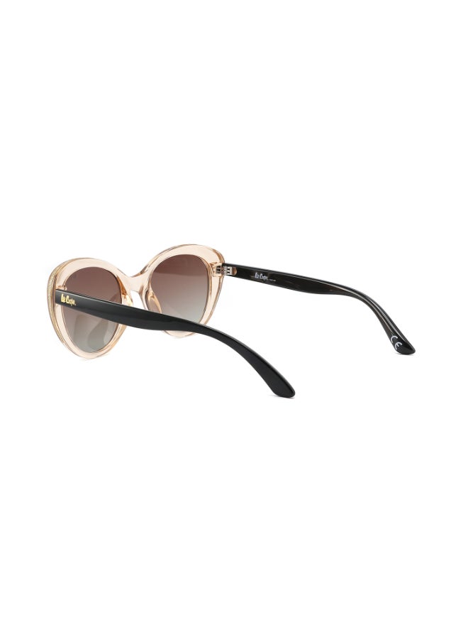 buy-lee-cooper-polarized-sunglasses-brown-frame-gr-brown-mirror-lens-51mm-lc1007c03_d6x