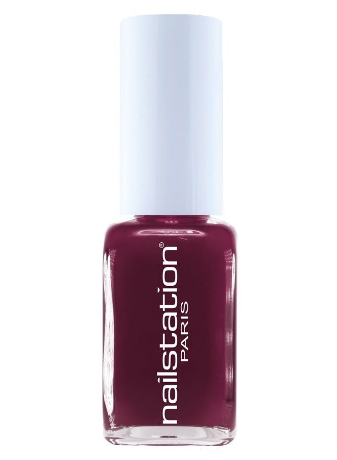 buy-nailstation-nail-polish-glossy-laine-jacquard_y0n