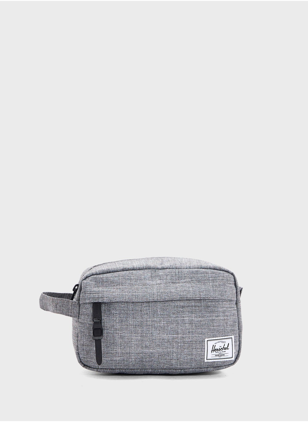 buy-herschel-chapter-small-travel-kit_3v4