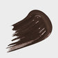 Browfinity Dark Brown 03 Eyebrow Pencil, 4.2ml