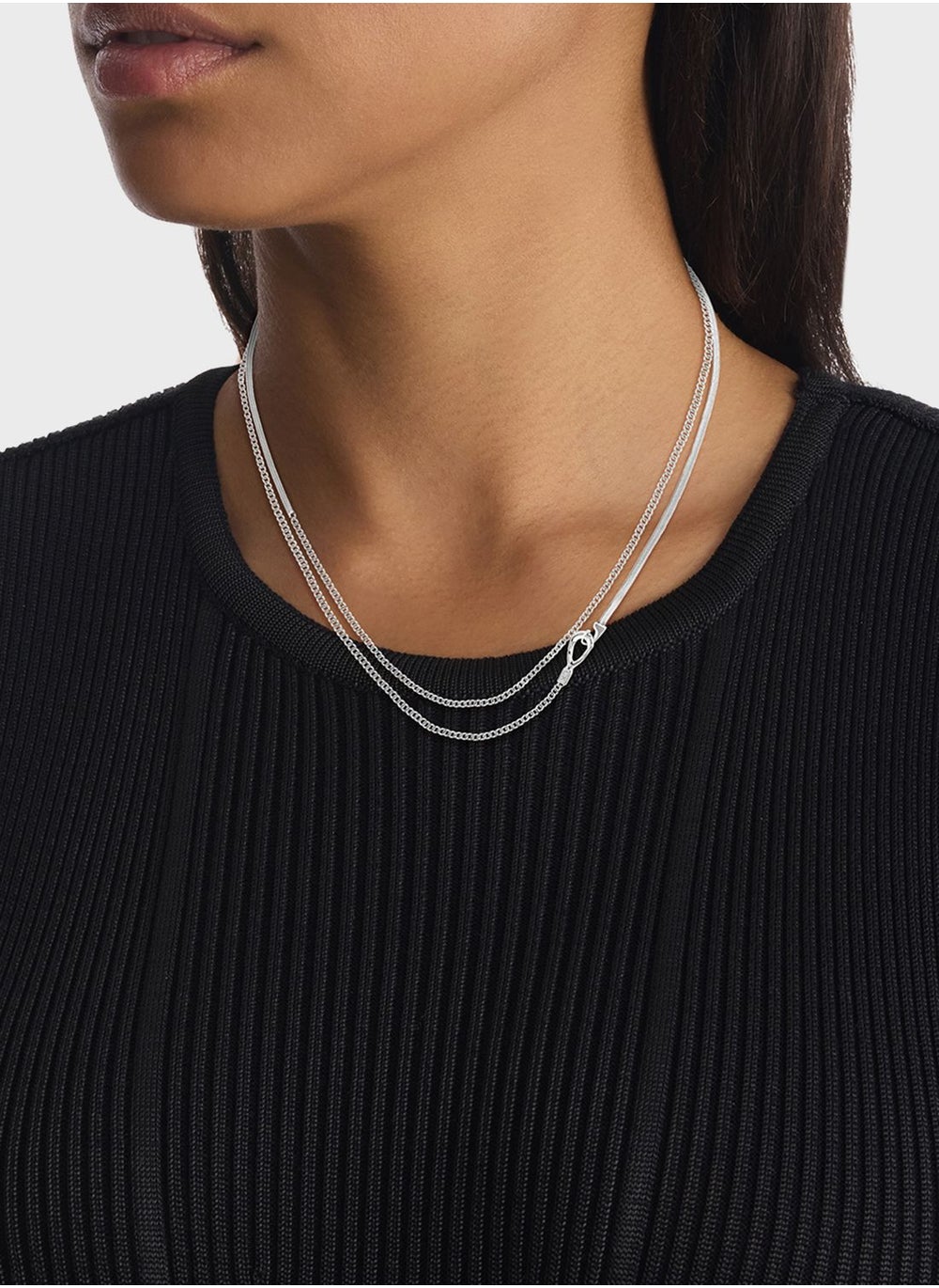 buy-calvin-klein-stainless-layered-necklace_wrb