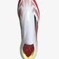 buy-adidas-f50-fg-white-football-soccer-shoes_lvv