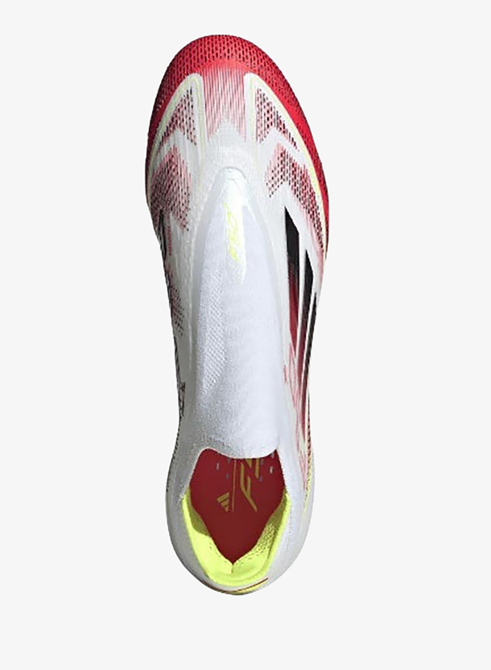 buy-adidas-f50-fg-white-football-soccer-shoes_lvv