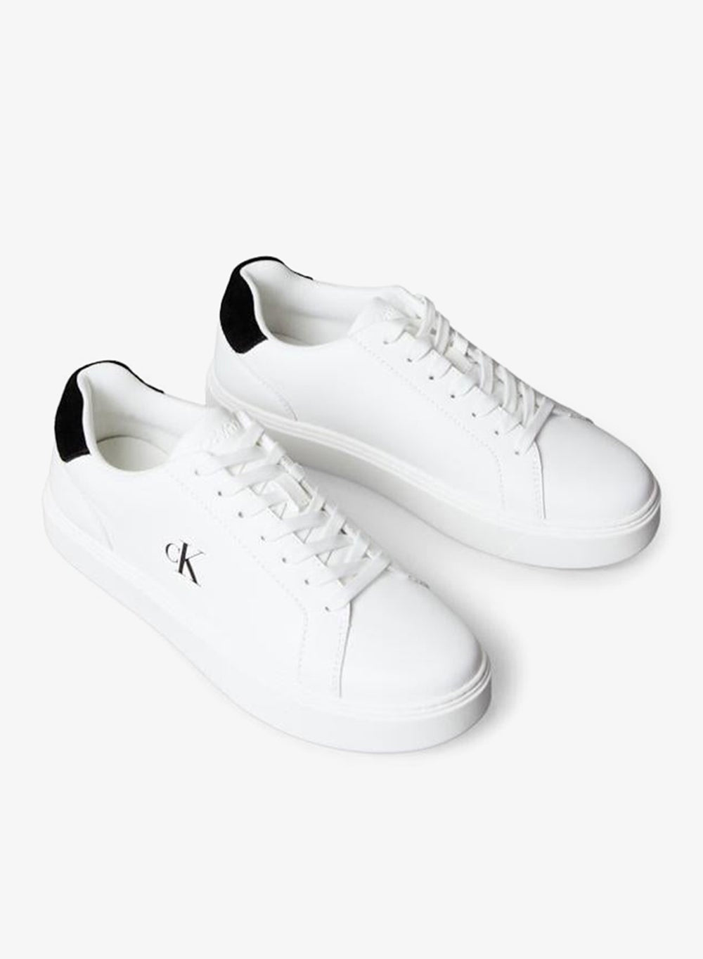 buy-calvin-klein-jeans-athena-low-top-sneakers_6cf
