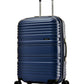 buy-eminent-hard-case-travel-bag-luggage-trolley-tpo-lightweight-suitcase-4-quiet-double-spinner-wheels-with-tsa-lock-kh16-aqua-blue_189