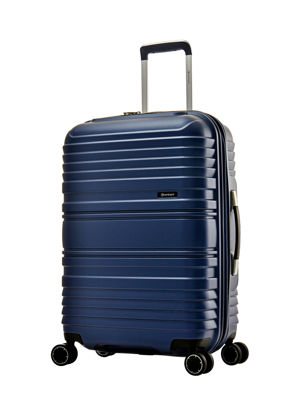 buy-eminent-hard-case-travel-bag-luggage-trolley-tpo-lightweight-suitcase-4-quiet-double-spinner-wheels-with-tsa-lock-kh16-aqua-blue_189