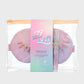 Self Love Zone Out Kit: Complete Relaxation Set