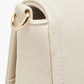buy-missy-women-logo-embossed-crossbody-bag-with-detachable-strap-and-flap-closure_sdr