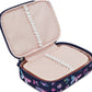 buy-kipling-100-pens-butterfly-fun-large-pencase_ogp