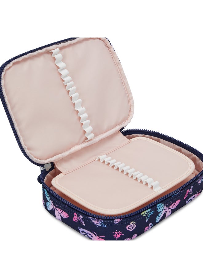 buy-kipling-100-pens-butterfly-fun-large-pencase_ogp