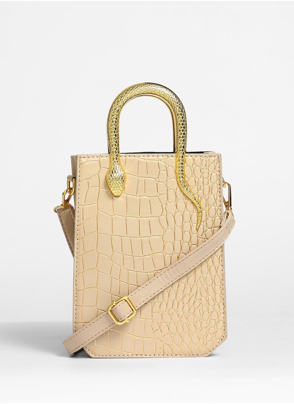 buy-haute-sauce-serpant-hand-bag_6v9