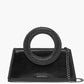 buy-flora-bella-by-shoexpress-women-embellished-tote-bag-with-double-handle-and-chain-strap_8ne