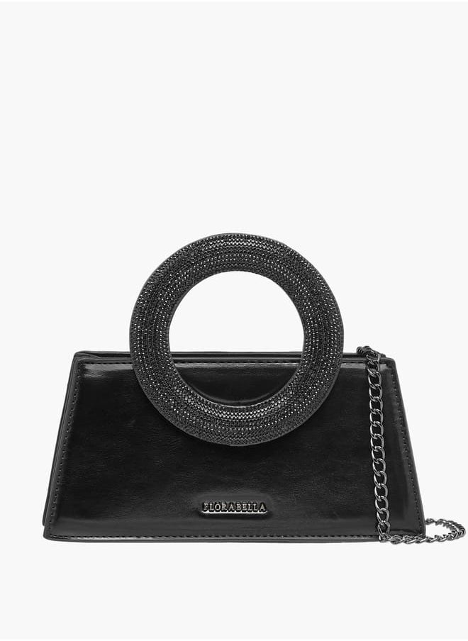 buy-flora-bella-by-shoexpress-women-embellished-tote-bag-with-double-handle-and-chain-strap_8ne
