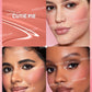 buy-sheglam-color-bloom-liquid-blush-cutie-pie_0k5