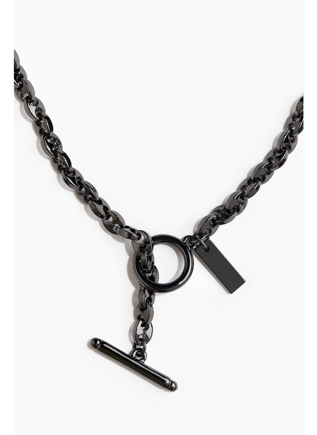 buy-h-m-necklace_377