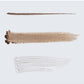 Browperfect 3D Styler Brunette: Ultimate Brow Sculptor