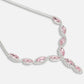 buy-sohi-party-jewellery-set_a71