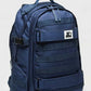 buy-starter-starter-backpack-with-adjustable-straps-and-zip-closure_514