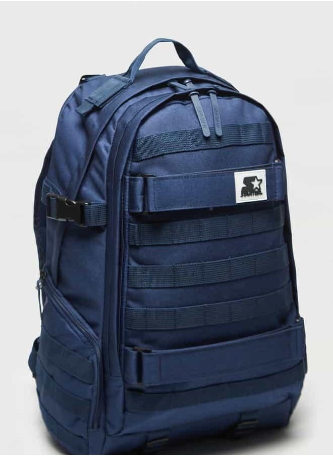 buy-starter-starter-backpack-with-adjustable-straps-and-zip-closure_514