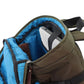 buy-discovery-discovery-icon-25-l-backpack-khaki-padded-laptop-backpack-durable-water-resistent-backpack-hiking-outdoor-travel-backpack-for-men-and-women_ej1