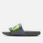 buy-nike-men-s-offcourt-adjust-slides_azv