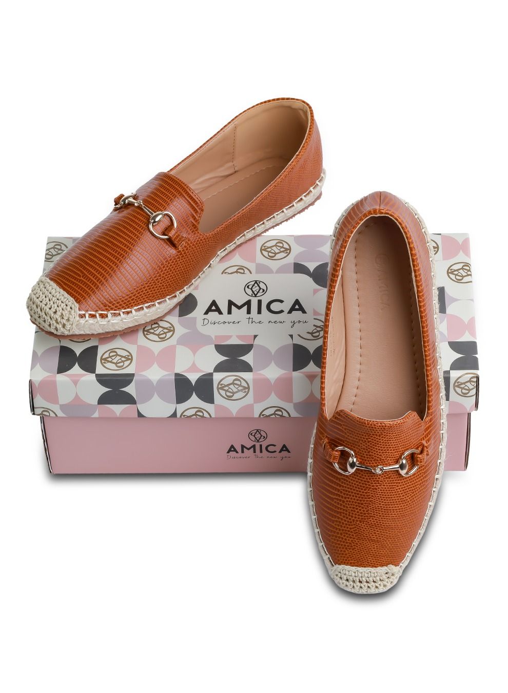 buy-amica-stella-ladies-casual-espadrilles-shoes_efk