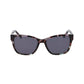buy-dkny-tea-cup-sunglasses_wun