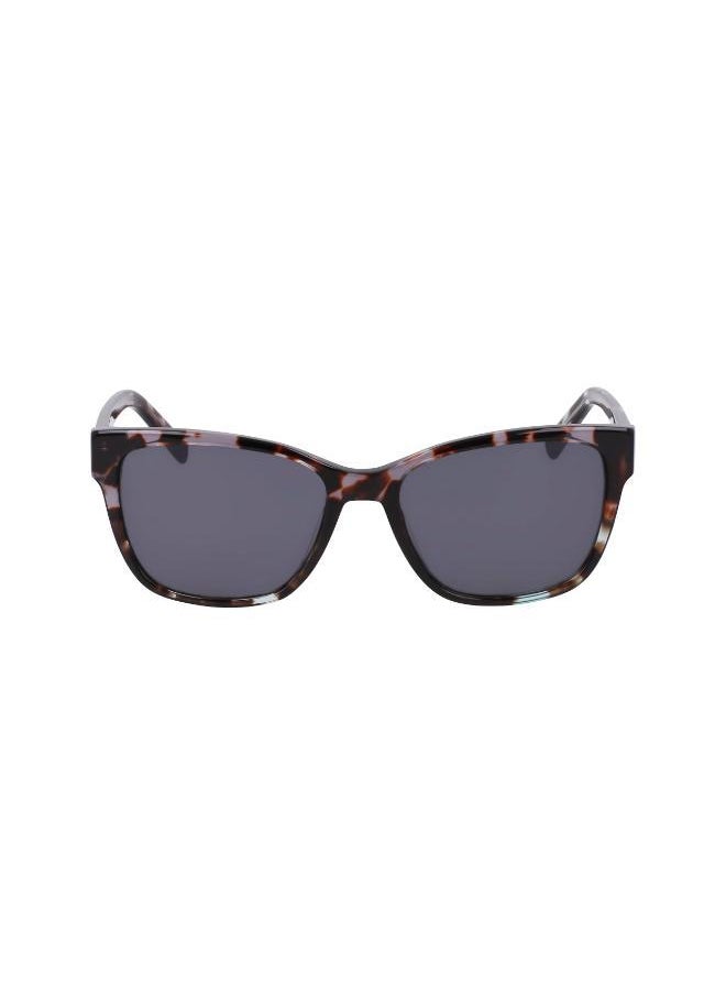 buy-dkny-tea-cup-sunglasses_wun