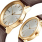 buy-sonata-unisex-analog-round-shape-leather-wrist-watch-71338164wl01-47-mm_ymc