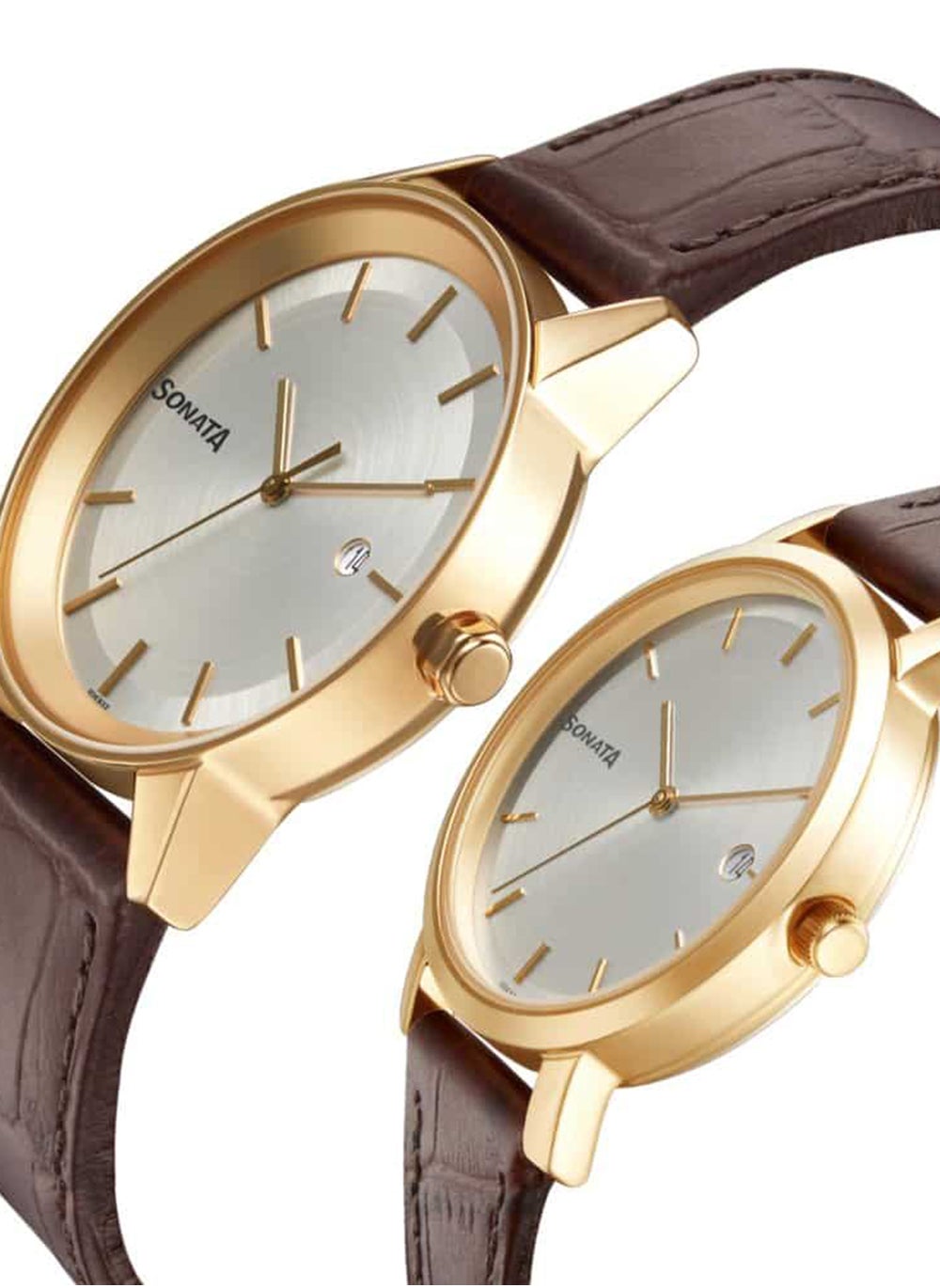 buy-sonata-unisex-analog-round-shape-leather-wrist-watch-71338164wl01-47-mm_ymc