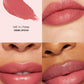 buy-kylie-cosmetics-creme-lipstick-510-talk-is-cheap_ou4