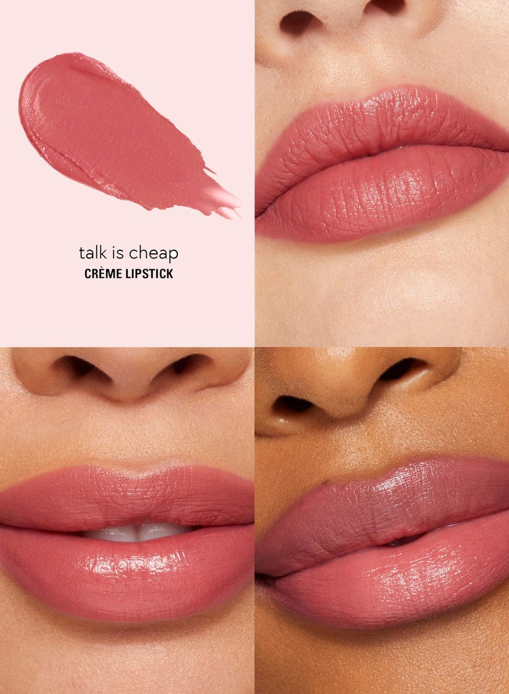 buy-kylie-cosmetics-creme-lipstick-510-talk-is-cheap_ou4