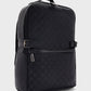 buy-robert-wood-check-embossed-casual-backpack_ont