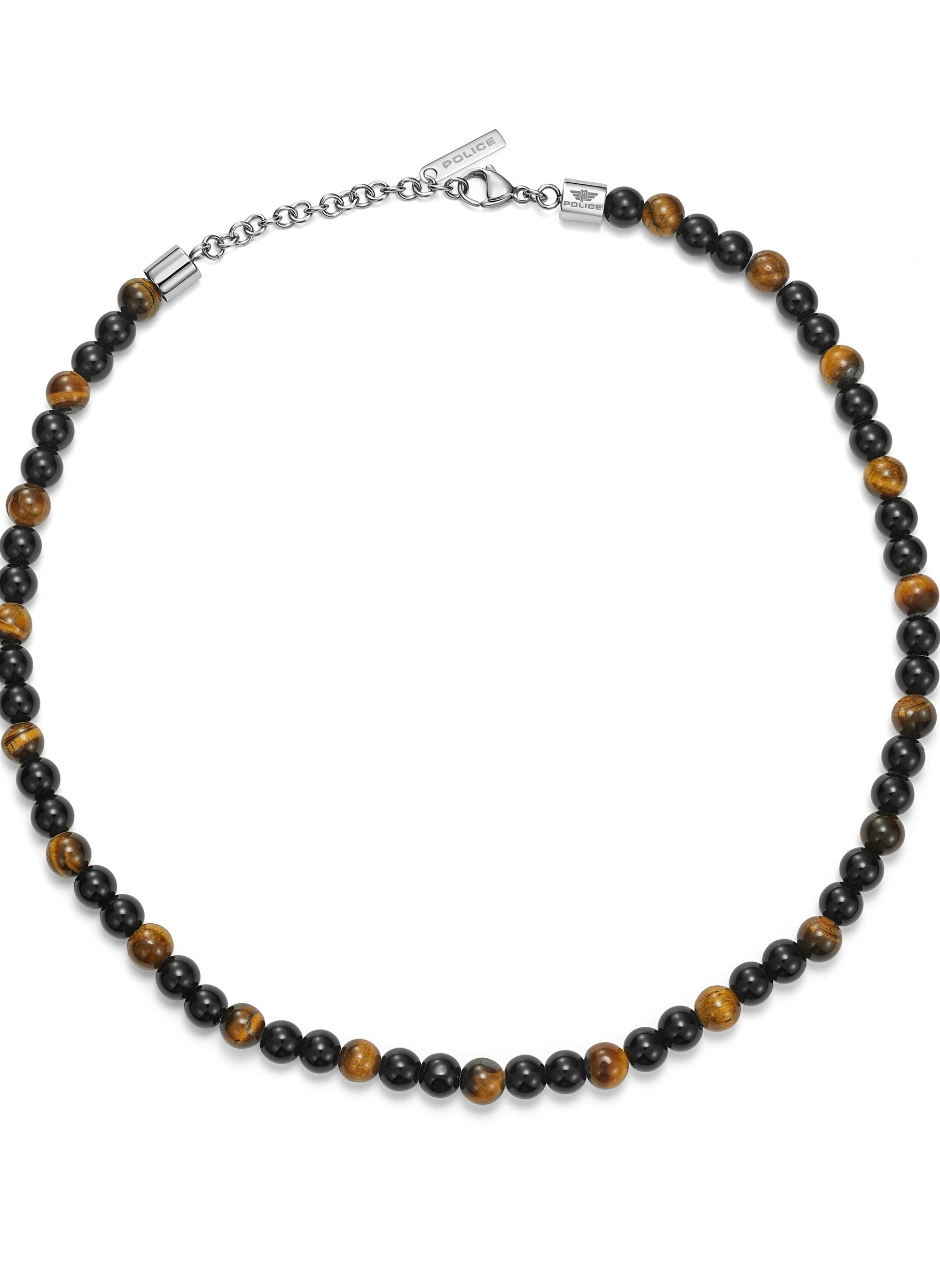 buy-police-spheres-black-beads-and-tiger-s-eye-neckalace-for-men_a9b