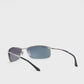 buy-ray-ban-0rb3183-rectangle-sunglasses_4tn