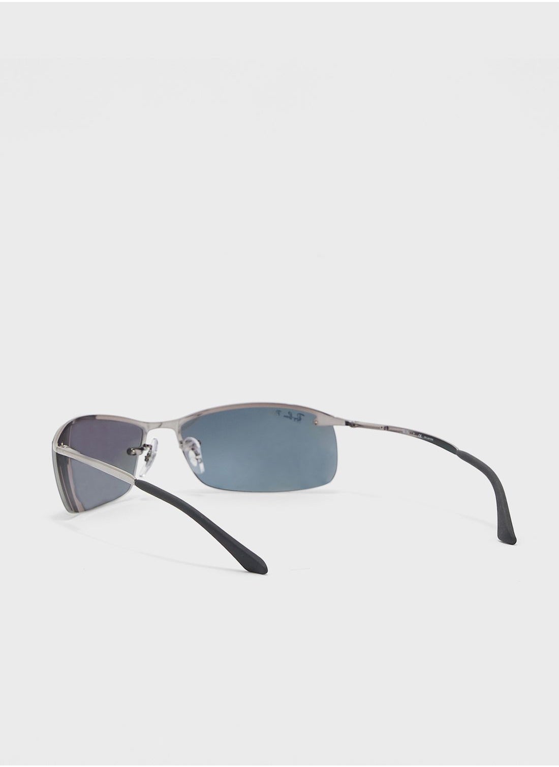 buy-ray-ban-0rb3183-rectangle-sunglasses_4tn