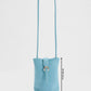 buy-ella-phone-crossbody_ao0