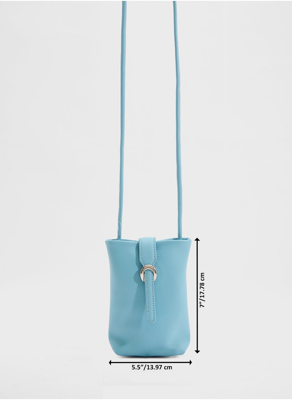 buy-ella-phone-crossbody_ao0