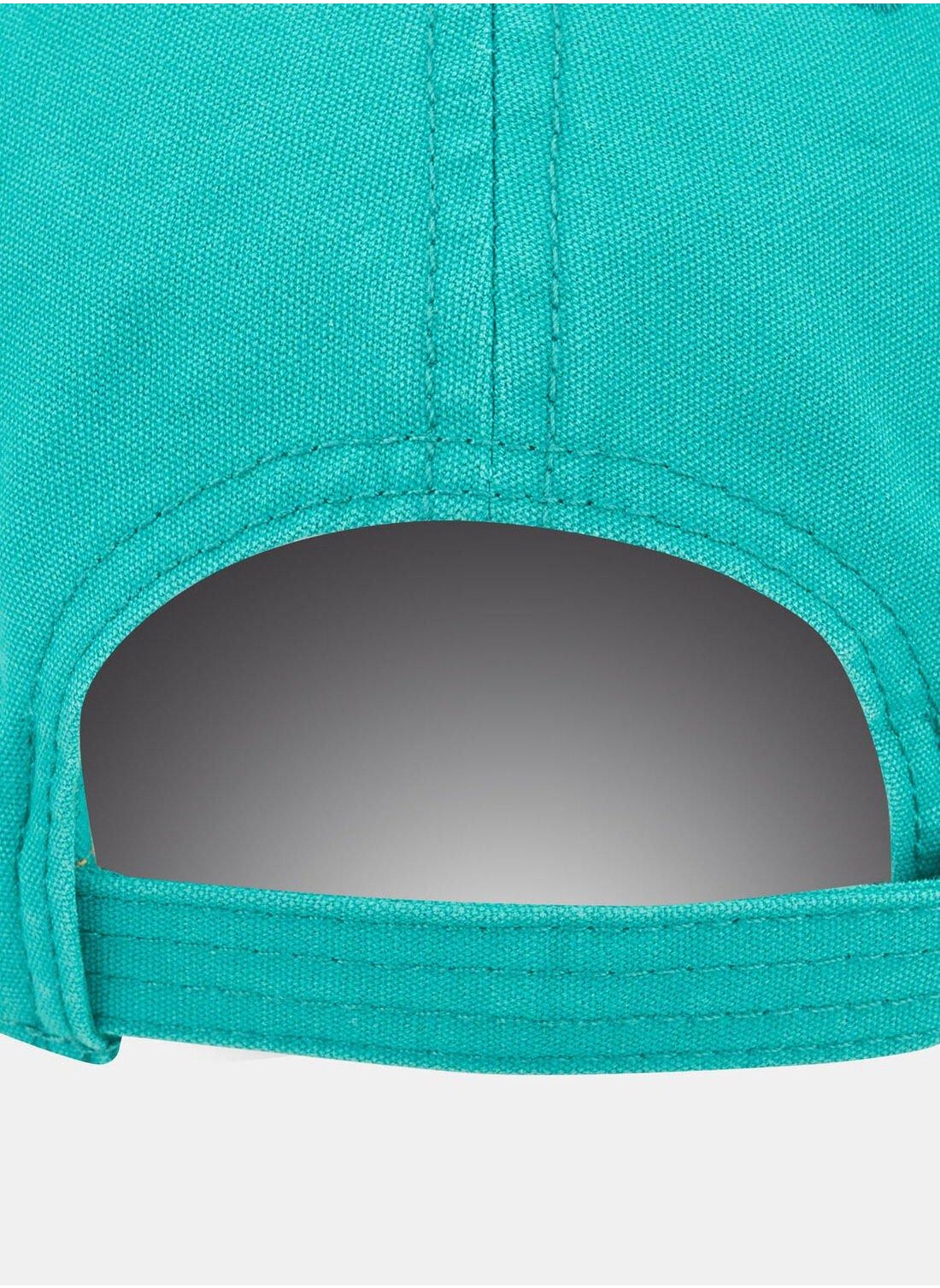 buy-timberland-men-s-cotton-canvas-cap_yon