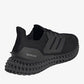 buy-adidas-ultra-4dfwd-m-black-running-shoes_0sc
