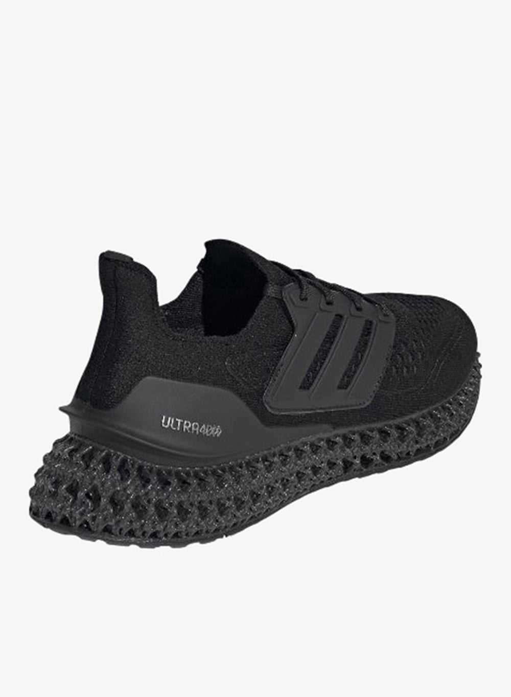 buy-adidas-ultra-4dfwd-m-black-running-shoes_0sc