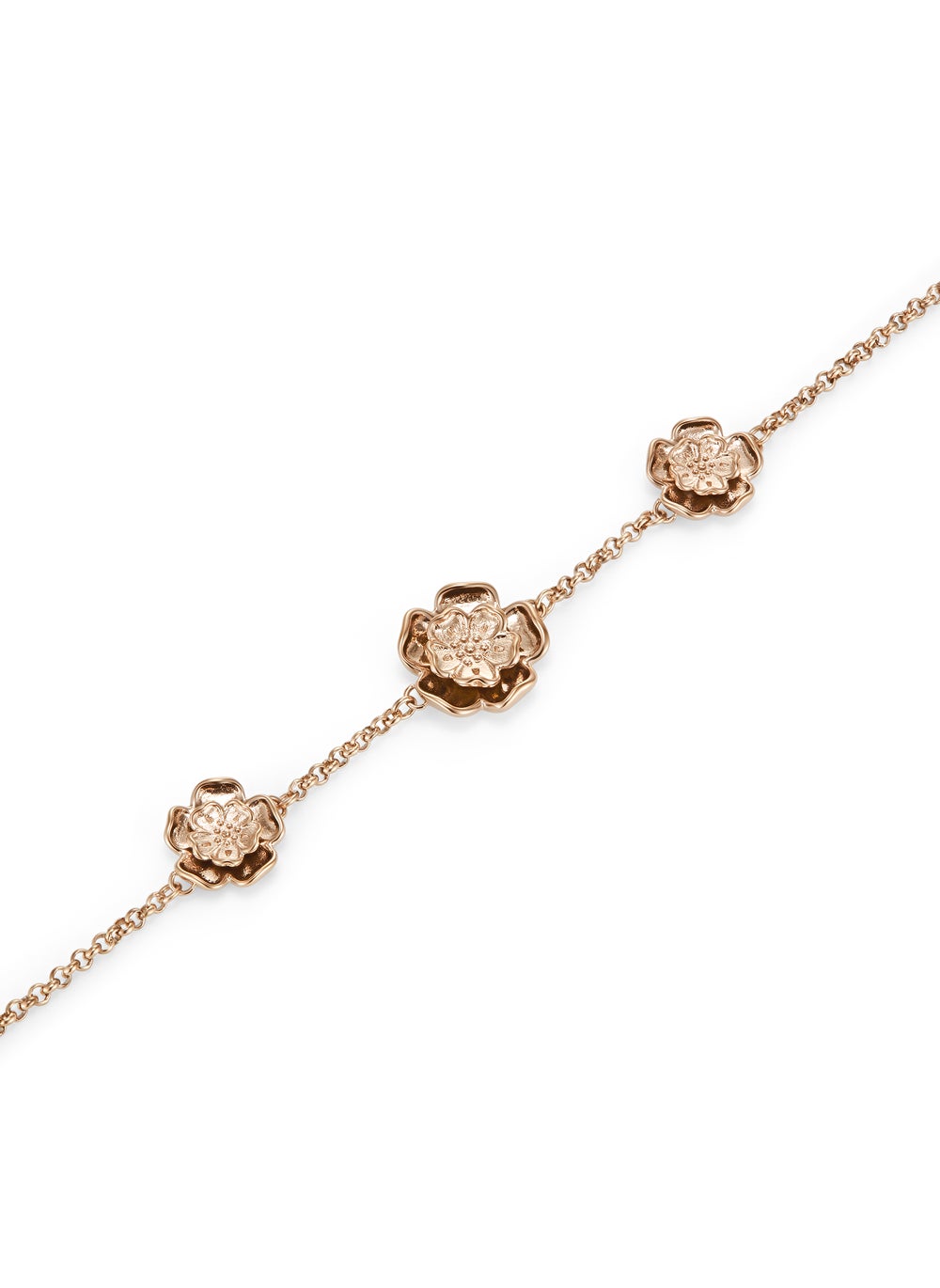 buy-olivia-burton-tudor-rose_70d