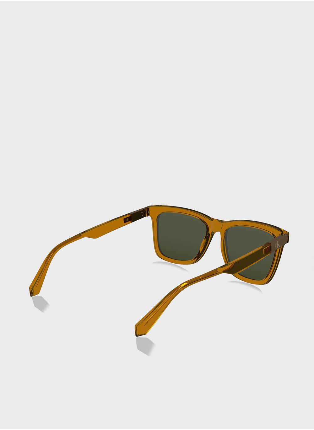 buy-calvin-klein-jeans-rectangle-sunglasses-ckj24601s_vlq