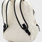 buy-seventy-five-casual-backpack_p98