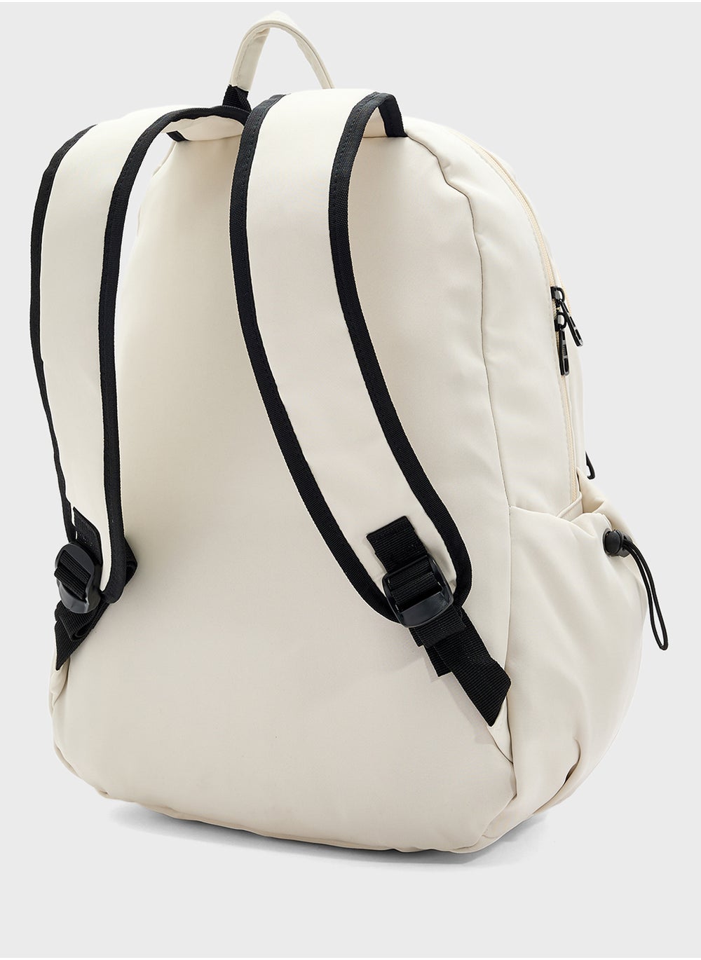 buy-seventy-five-casual-backpack_p98