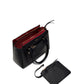 buy-aldo-kederasean-satchel-bag_yy9